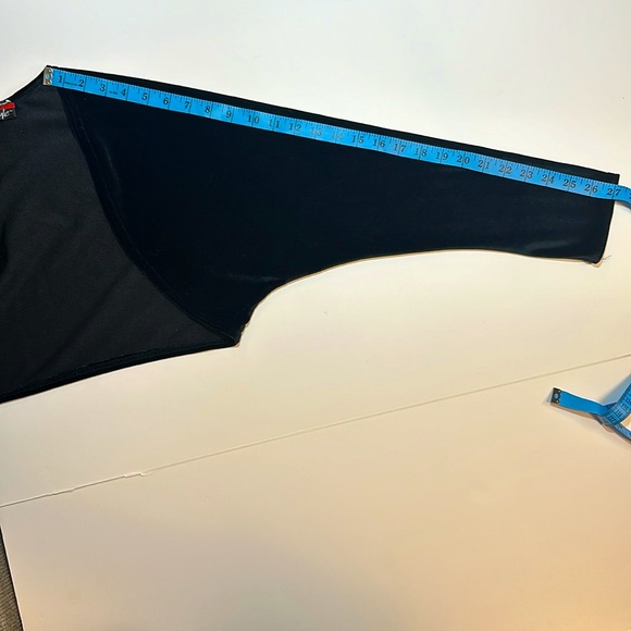 SIMPLY STYLE - Picture 4 of 5